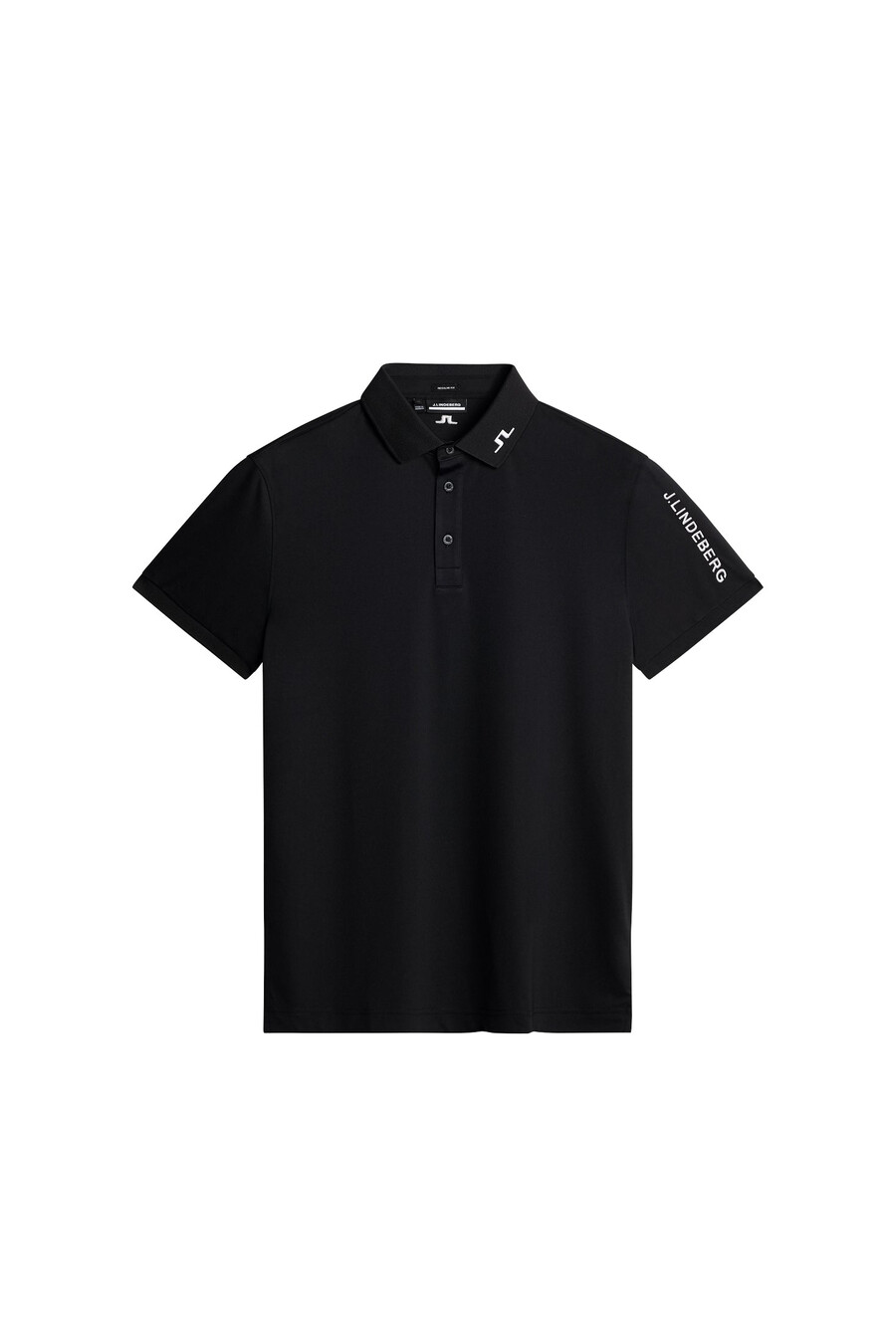 πόλο γκολφ tour tech reg fit reg fit