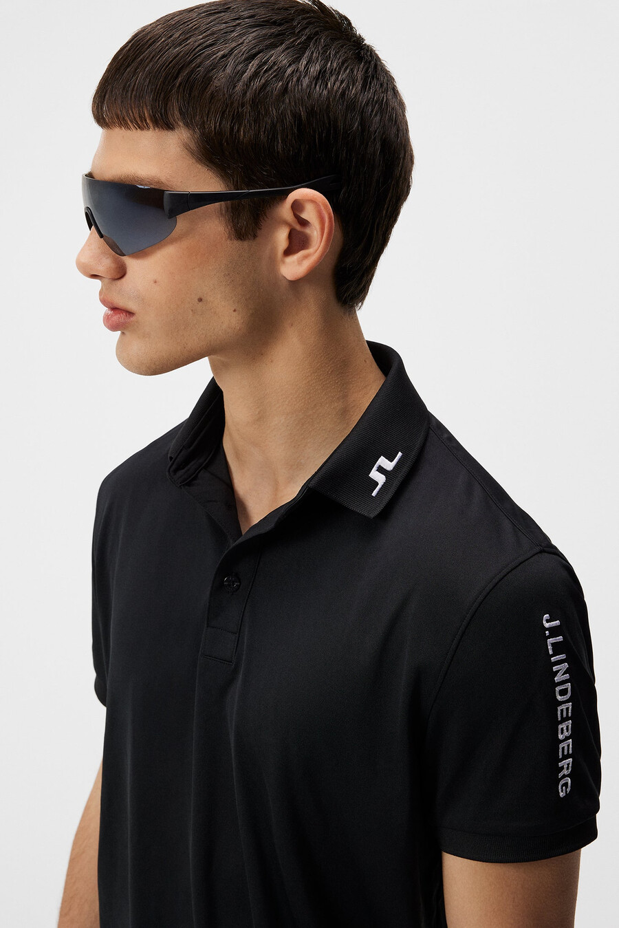 πόλο γκολφ tour tech reg fit reg fit