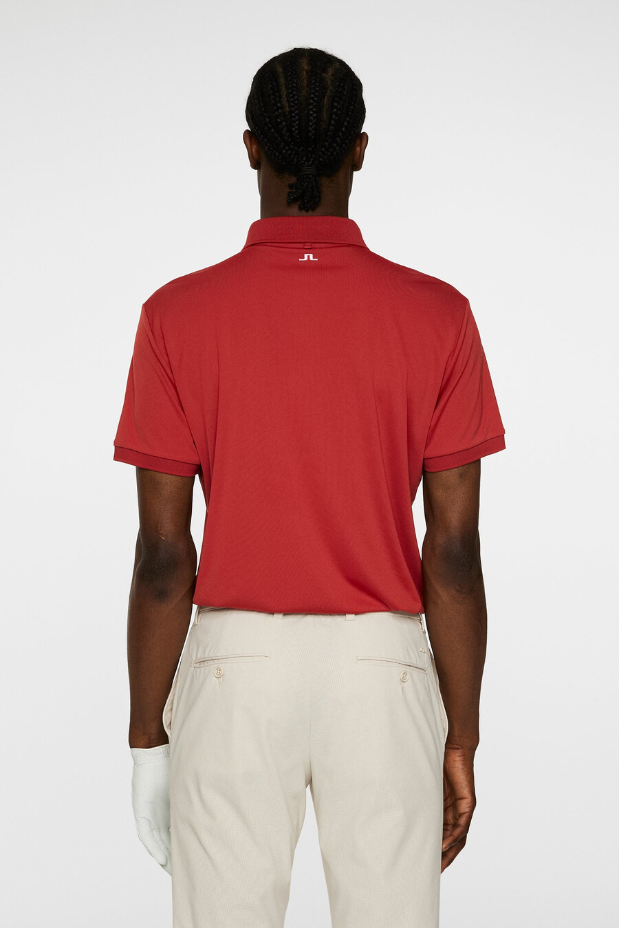 πόλο tour tech slim fit