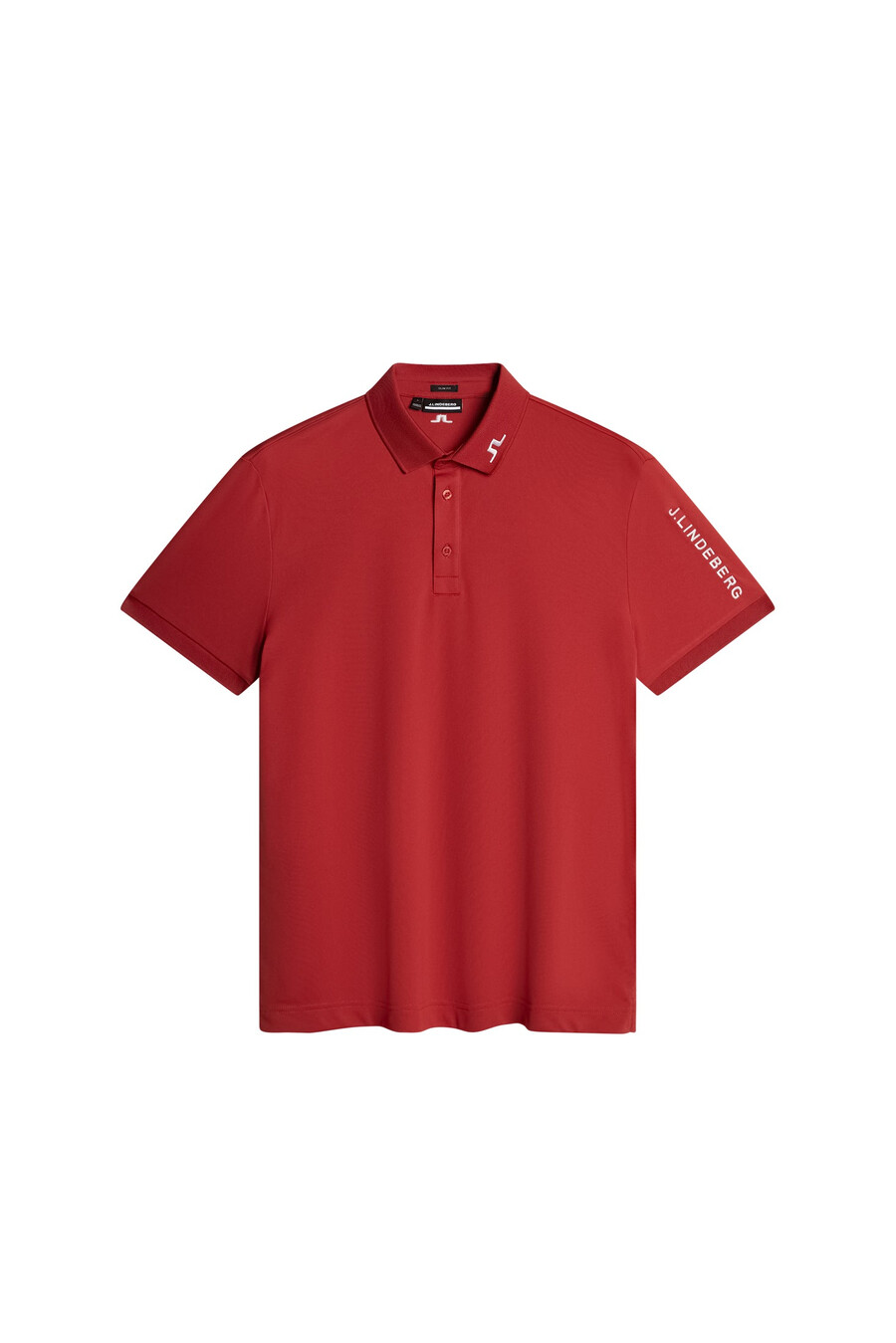 πόλο tour tech slim fit