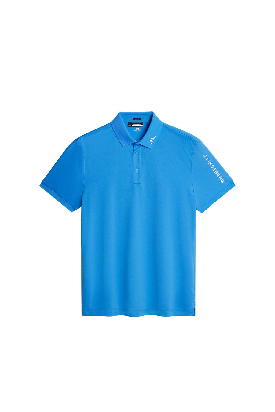 πόλο tour tech slim fit
