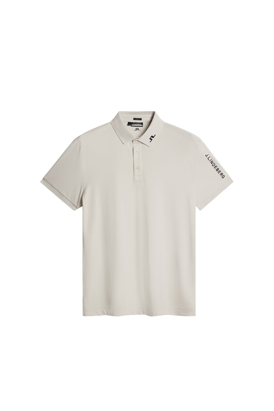 πόλο tour tech slim fit