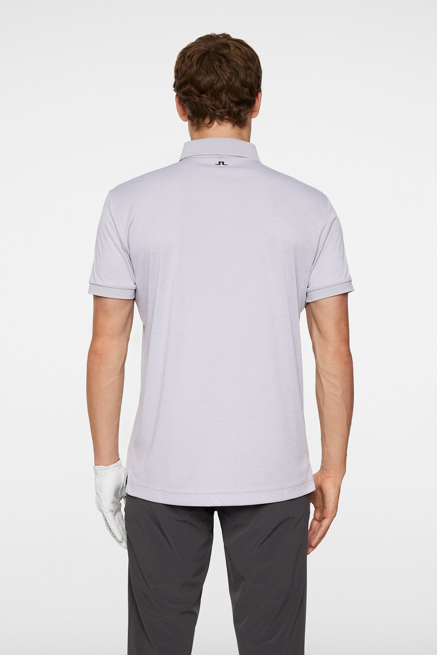 πόλο tour tech slim fit