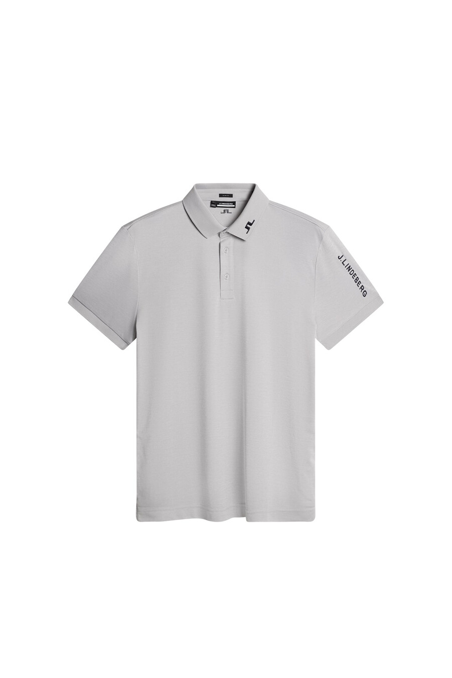 πόλο tour tech slim fit