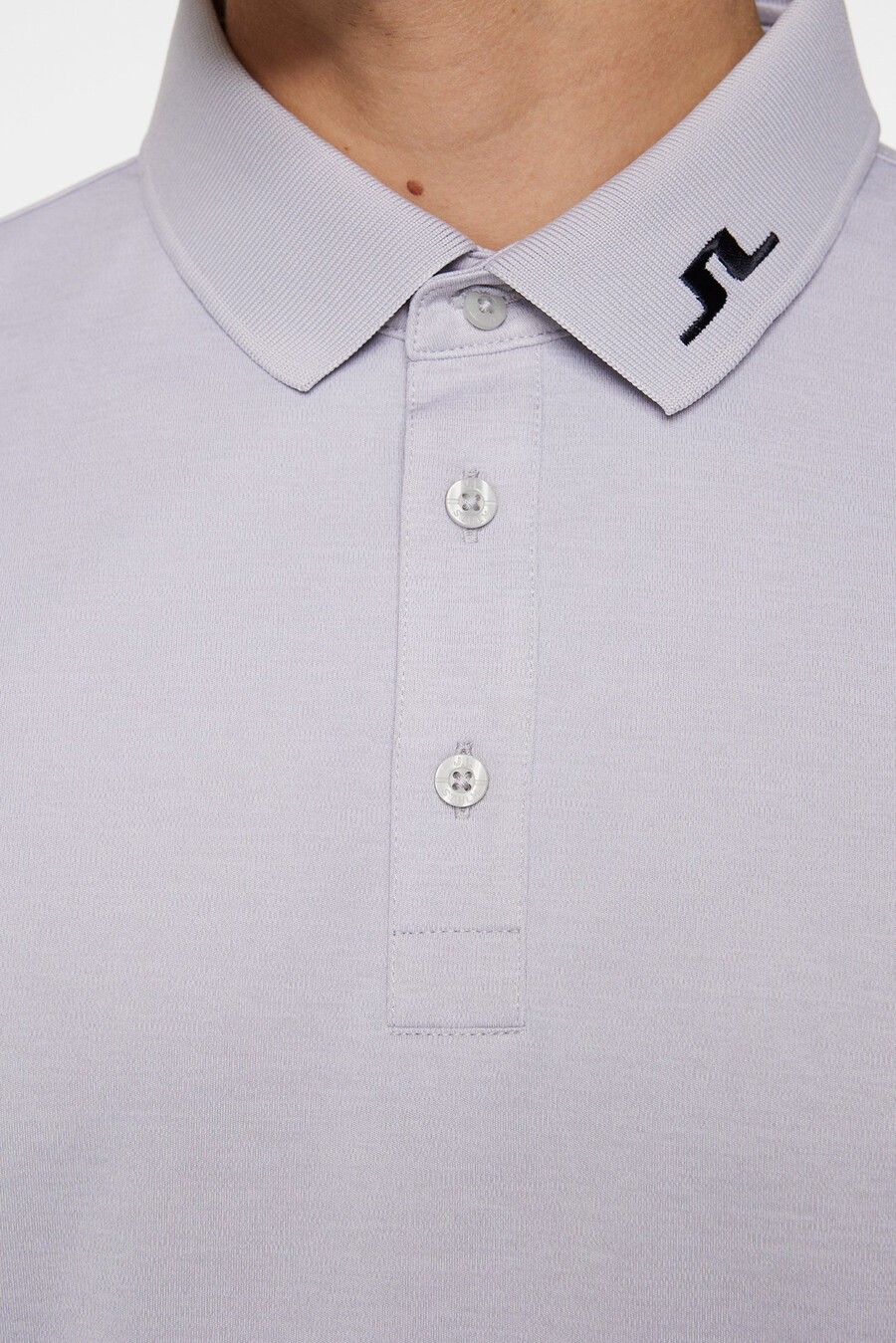 πόλο tour tech slim fit