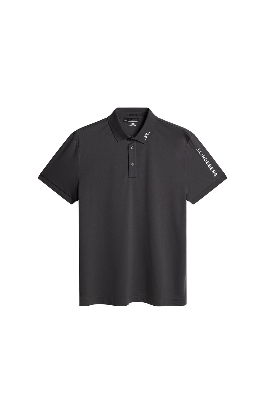 πόλο tour tech slim fit