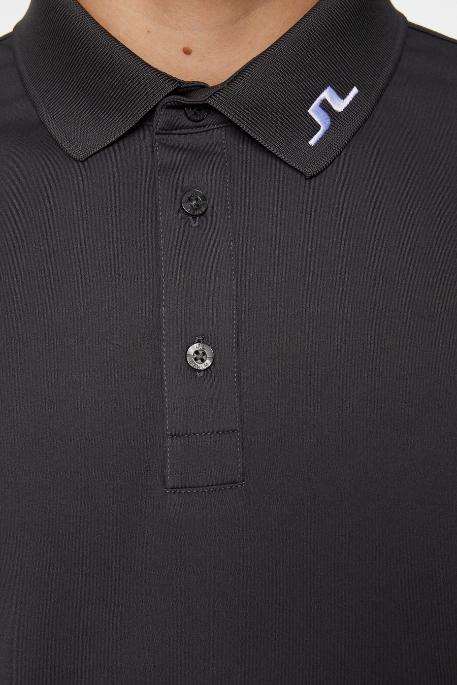 πόλο tour tech slim fit