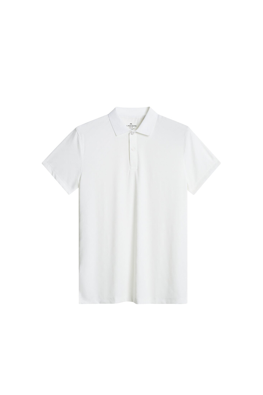 πόλο bison jacquard