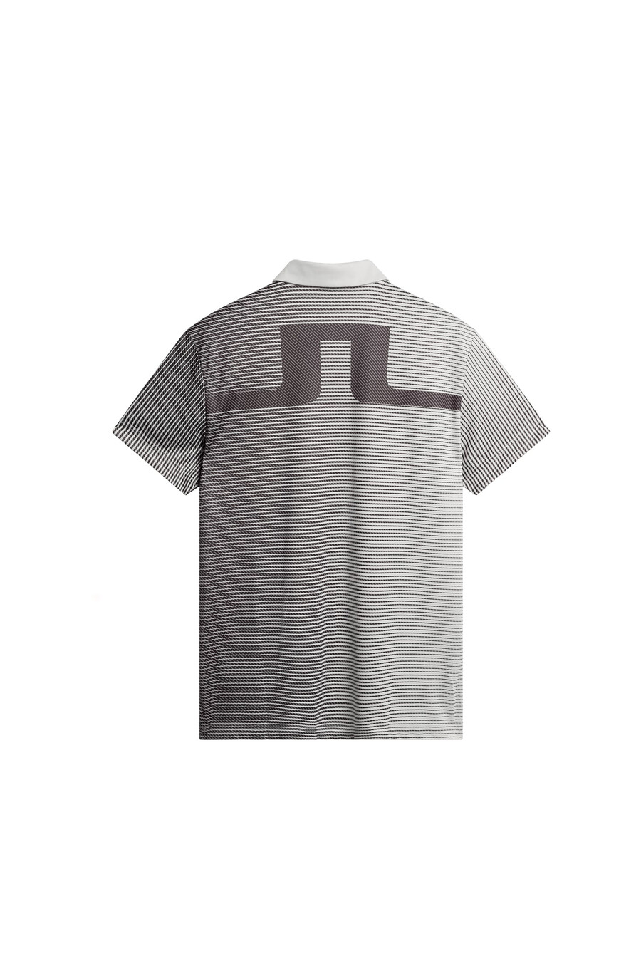 marvin stripe πόλο