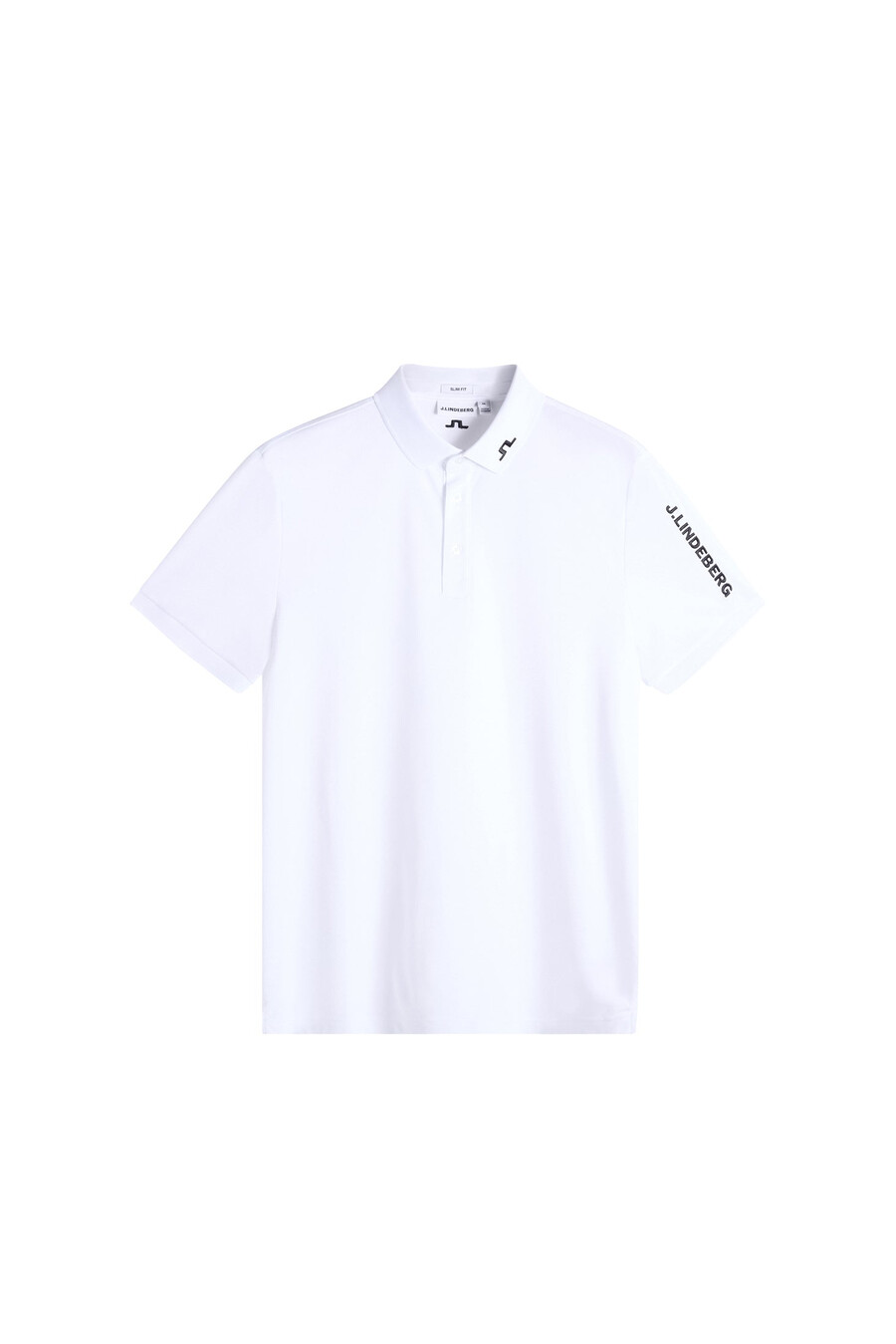 πόλο tour tech slim fit