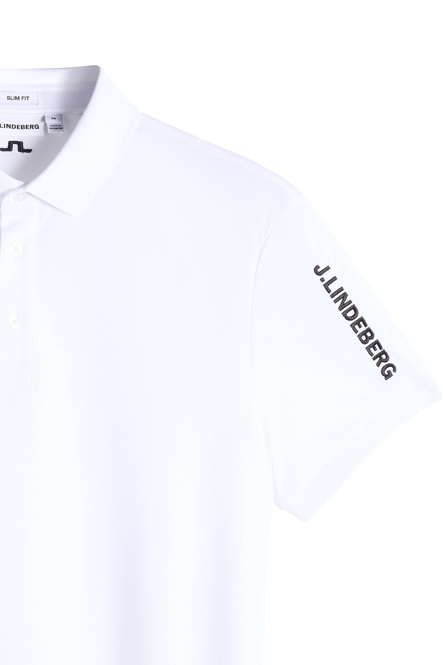 πόλο tour tech slim fit