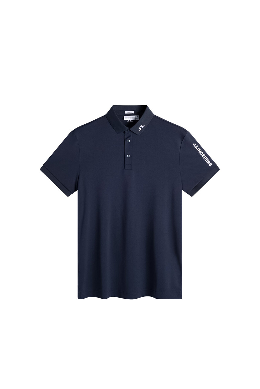πόλο tour tech slim fit