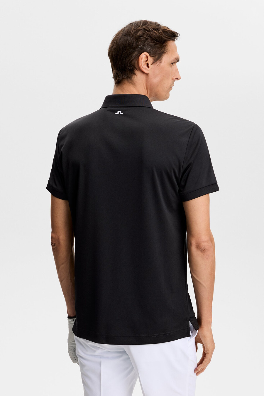 πόλο tour tech slim fit