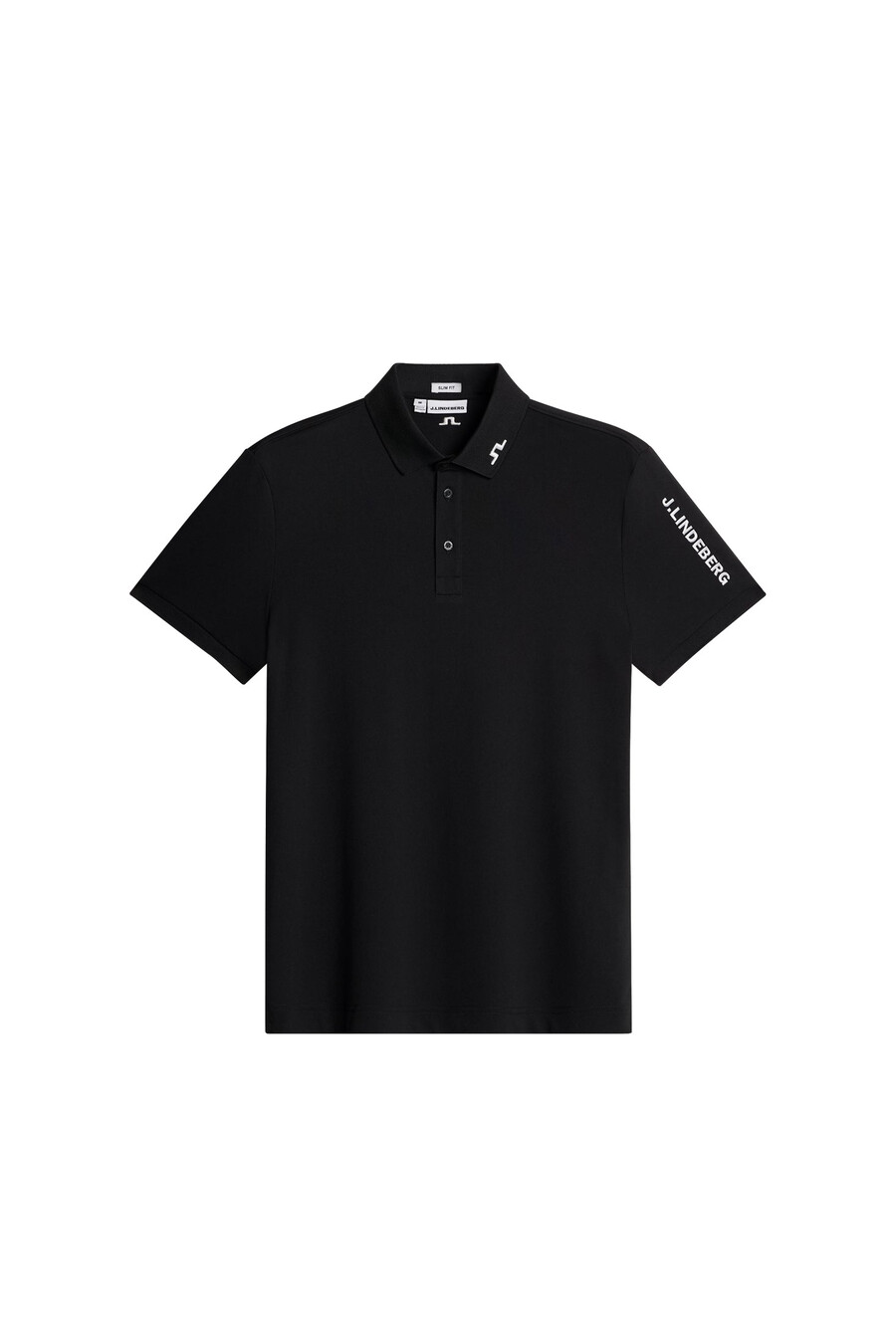 πόλο tour tech slim fit