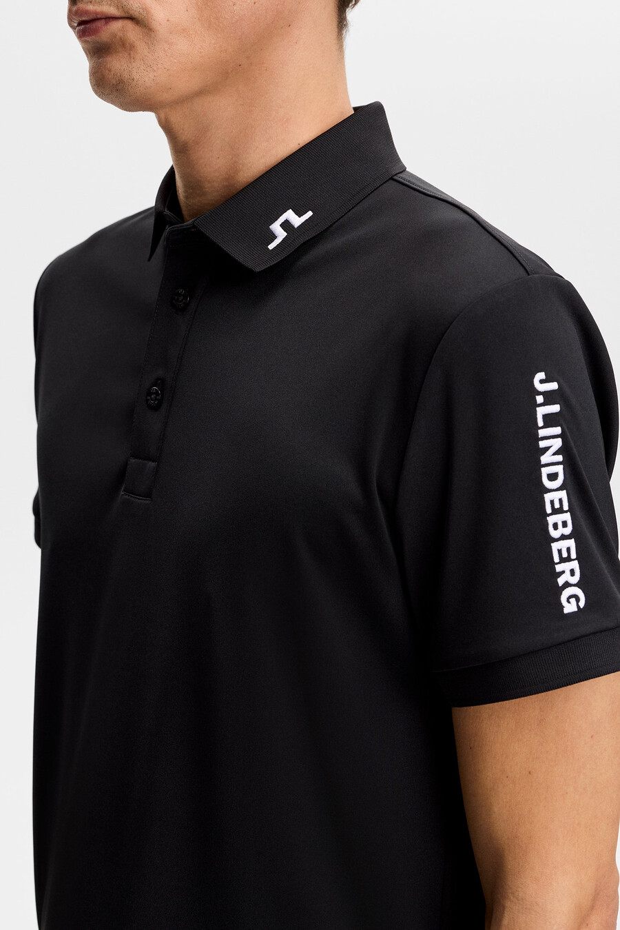 πόλο tour tech slim fit