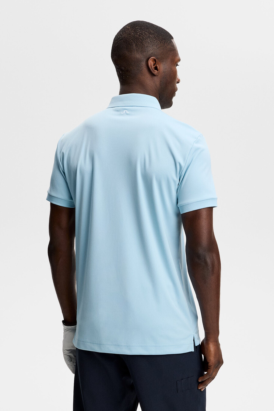 πόλο tour tech slim fit