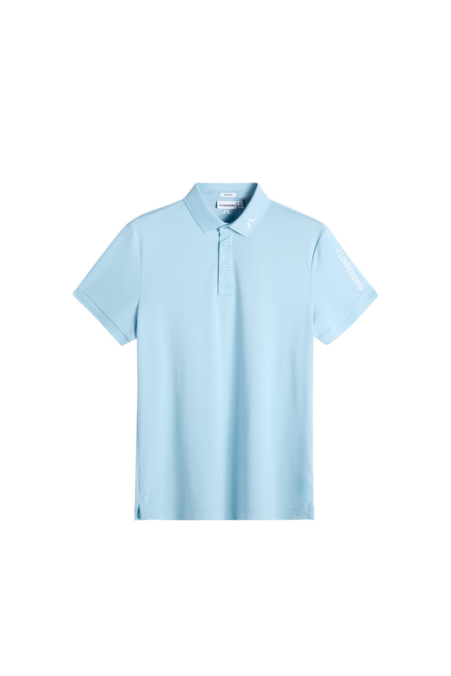 πόλο tour tech slim fit