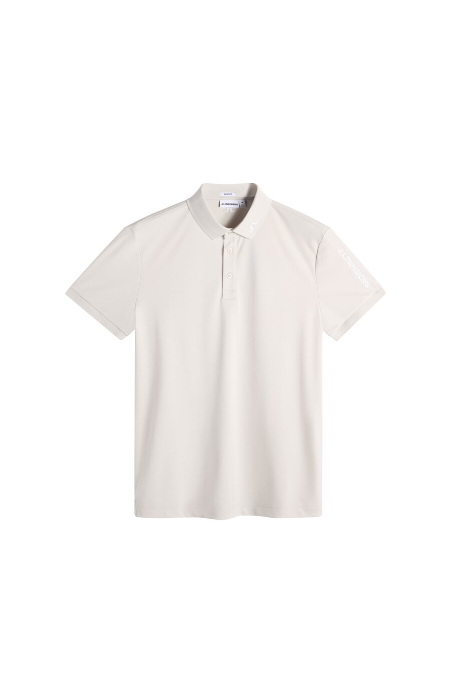 πόλο tour tech slim fit
