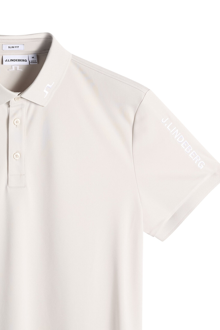 πόλο tour tech slim fit