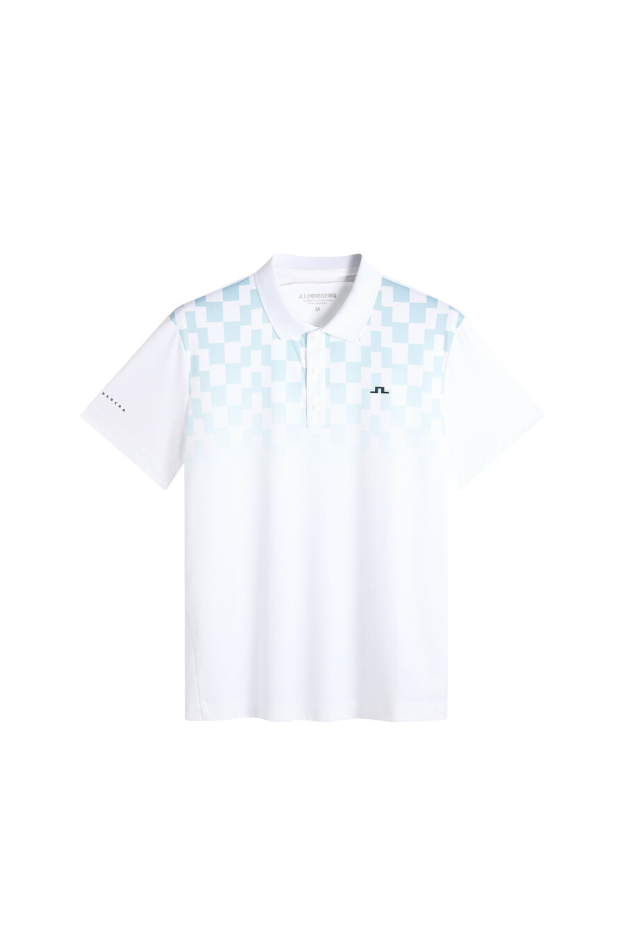 πόλο finn print