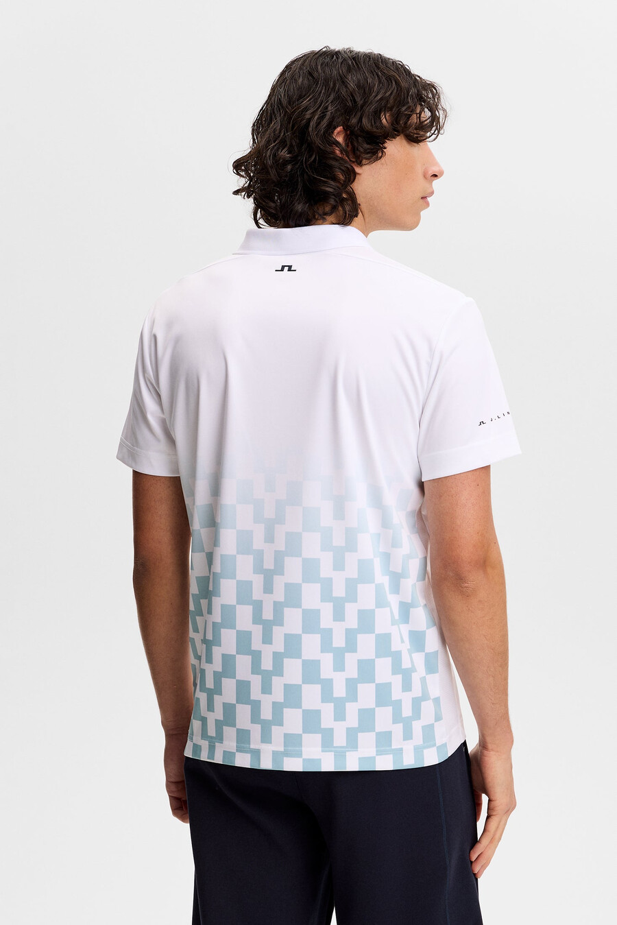 πόλο finn print