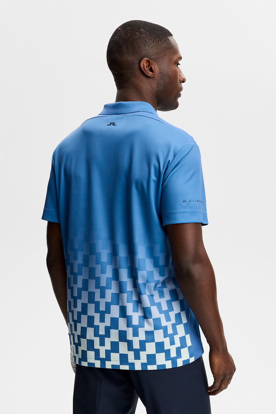 πόλο finn print