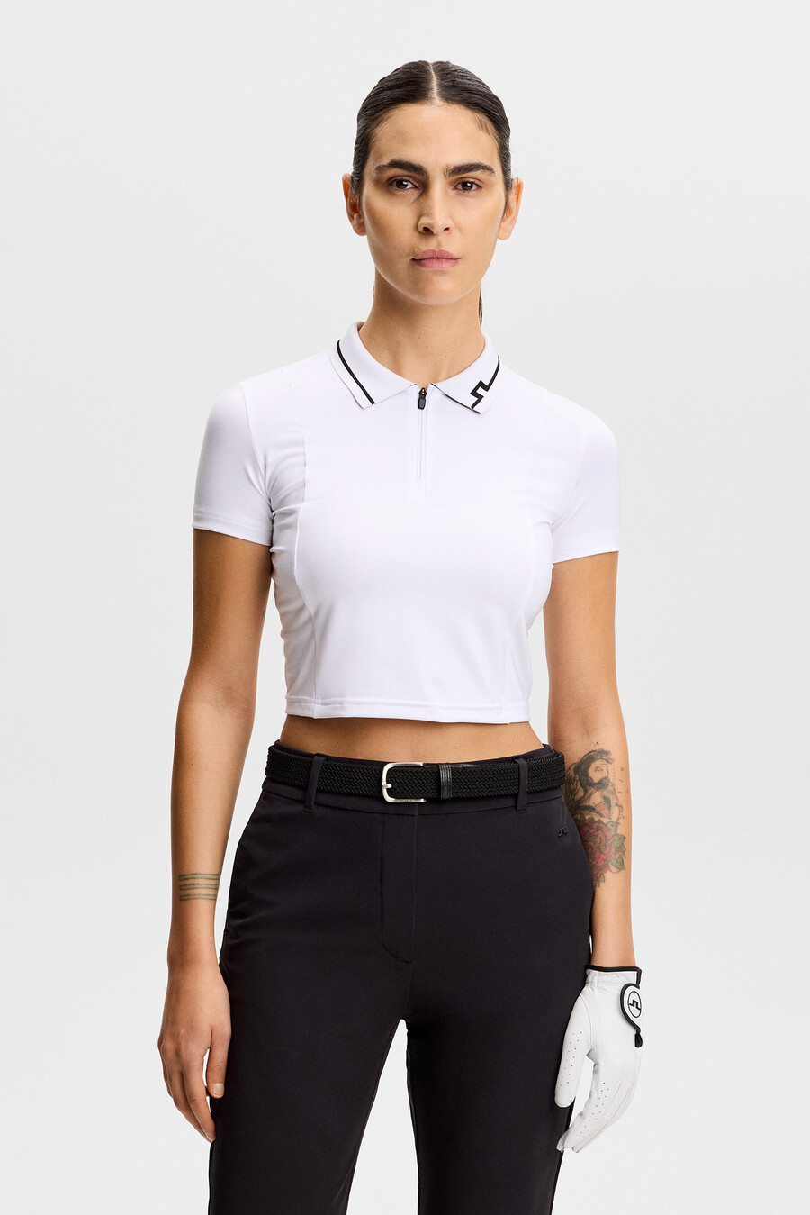 πόλο naomi cropped