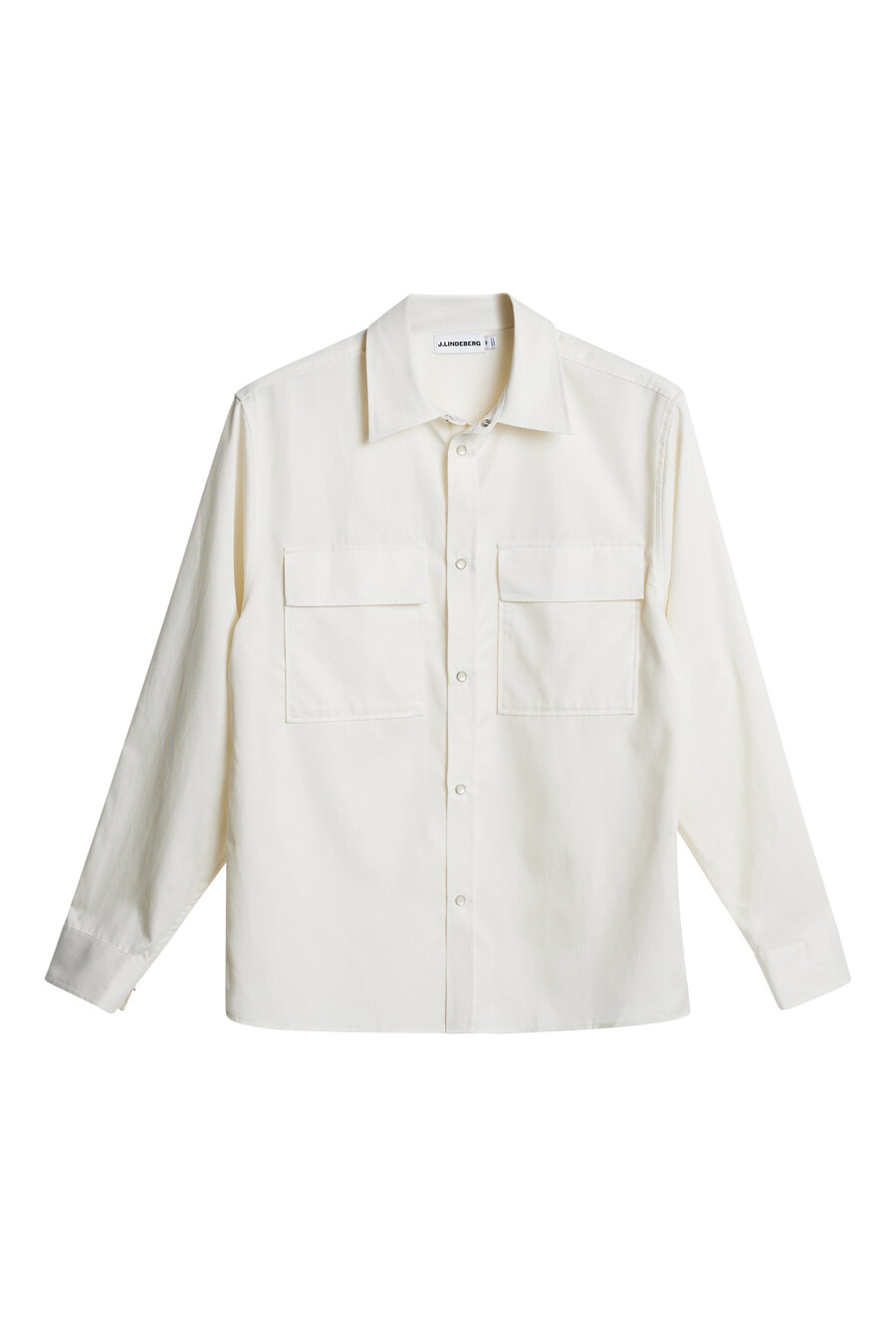 πουκάμισο finnigan tencel twill