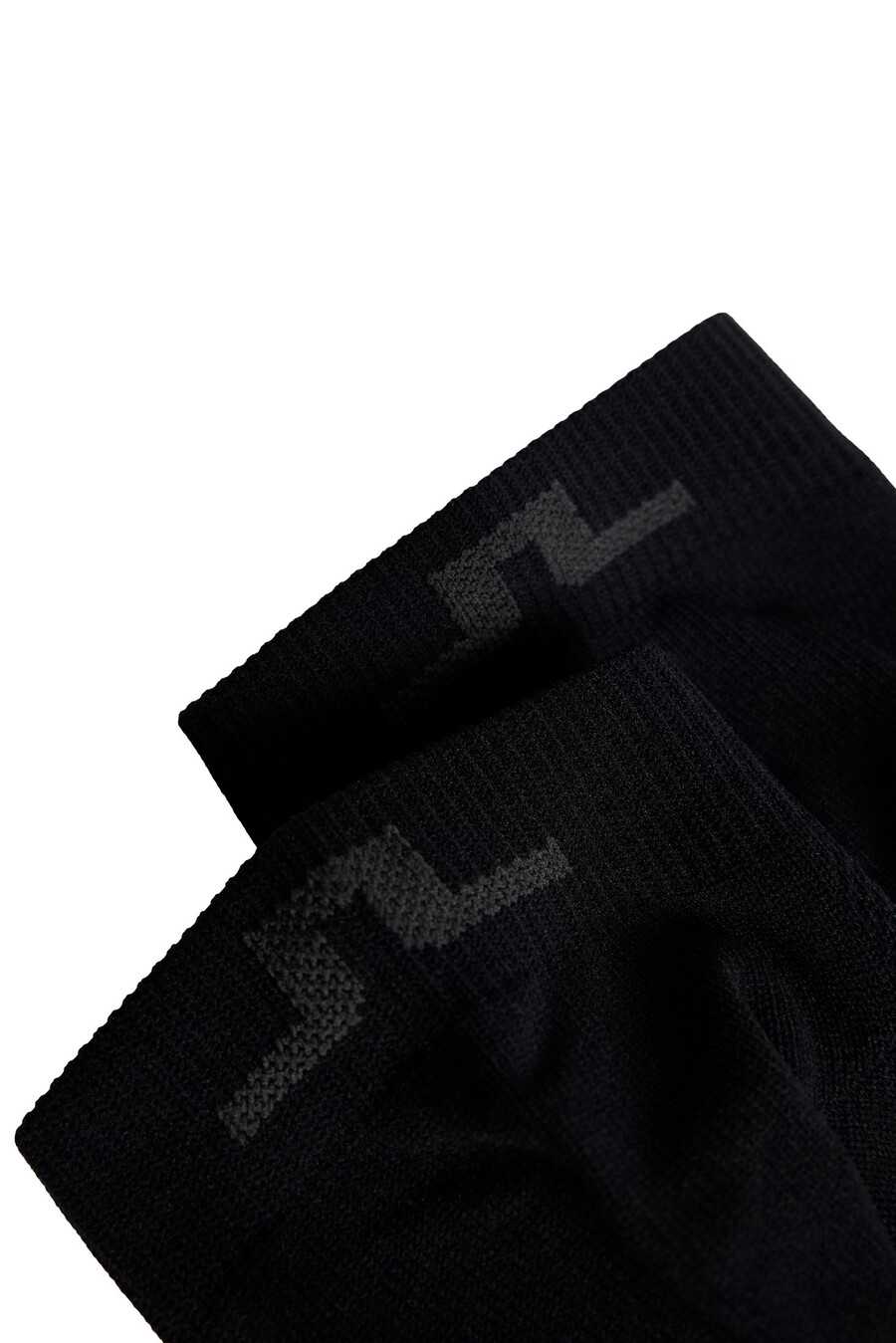 κάλτσα rise short