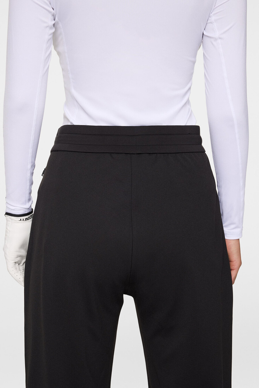 παντελόνι harmony jersey