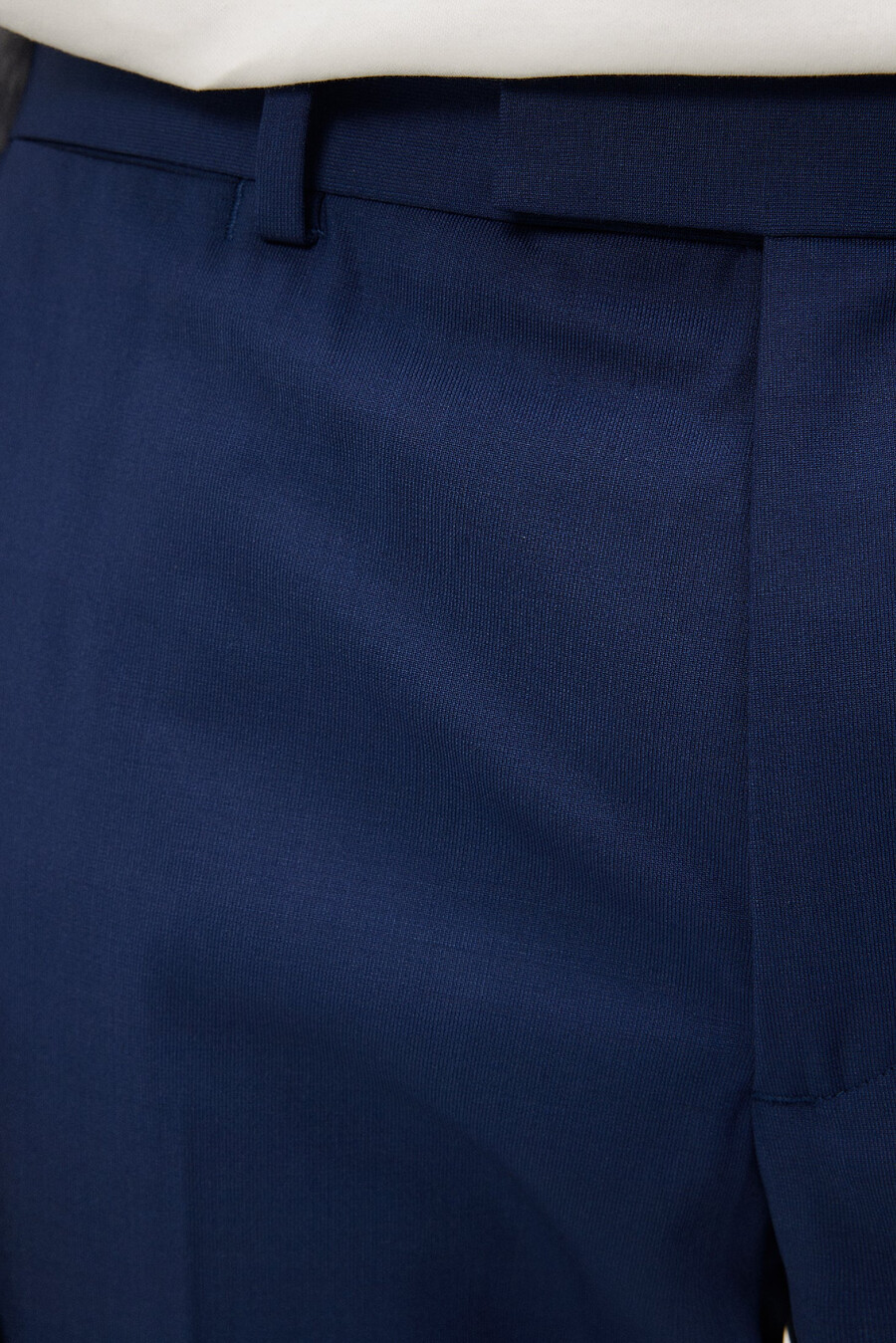 παντελόνι grant bi stretch