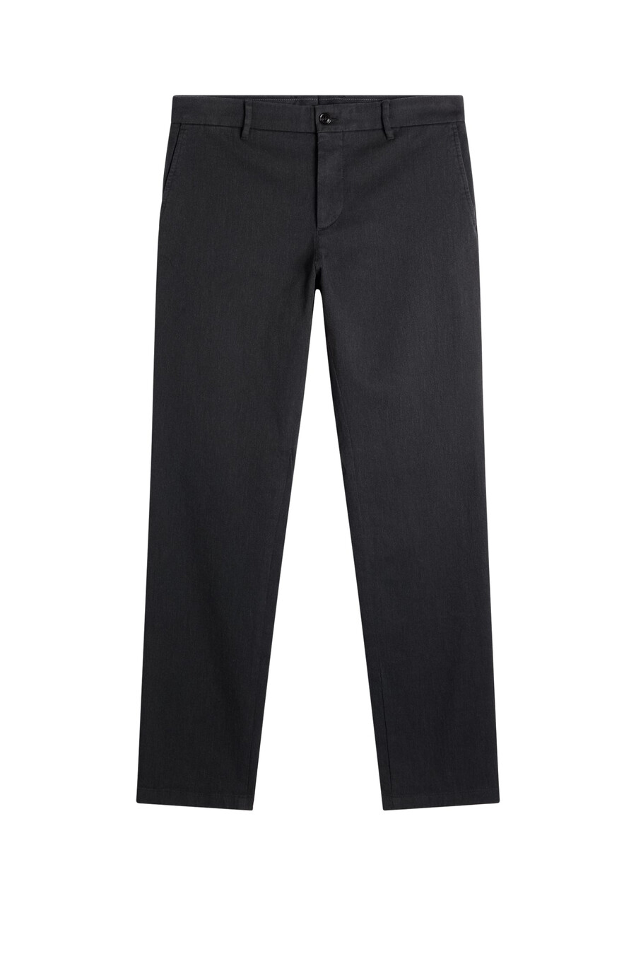 παντελόνι ched flannel twill