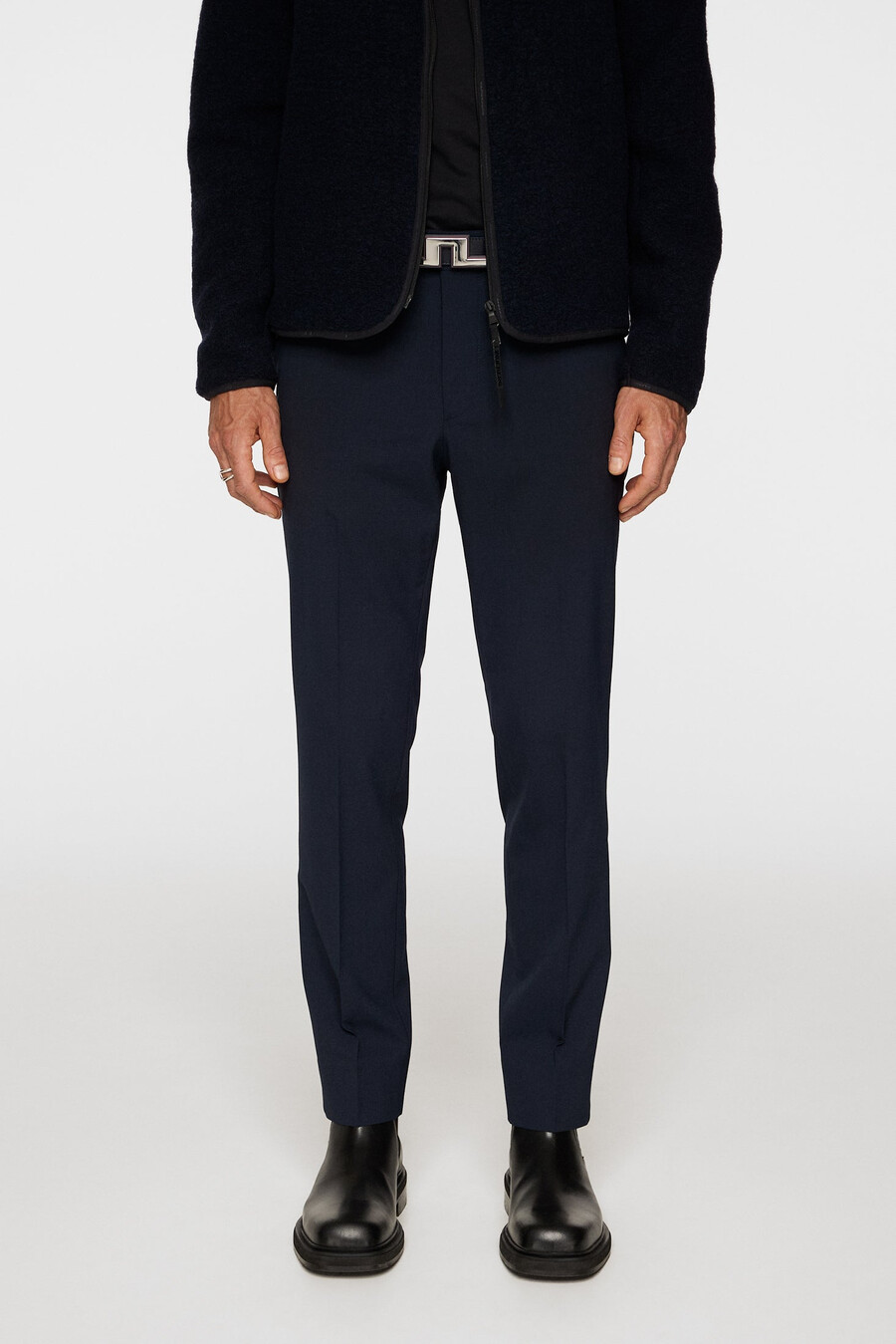 παντελόνι grant dressed