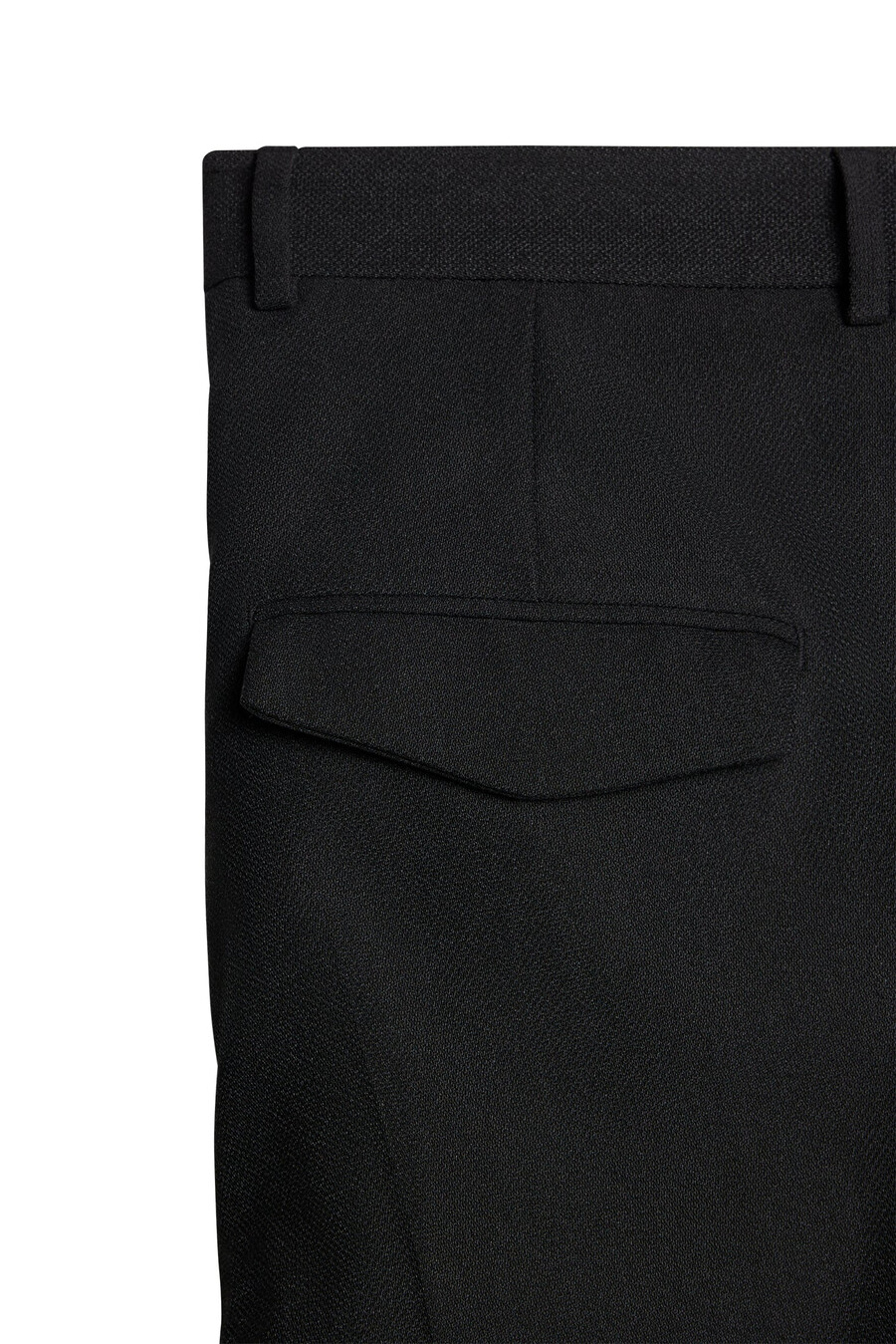 παντελόνι logan tecno stretch