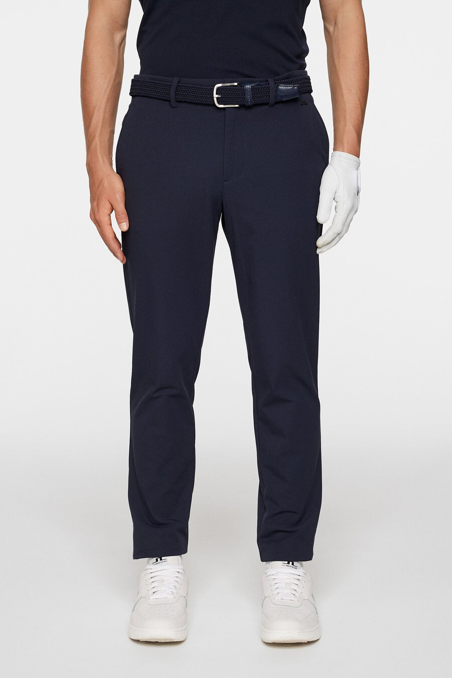 παντελόνι axil fleece twill