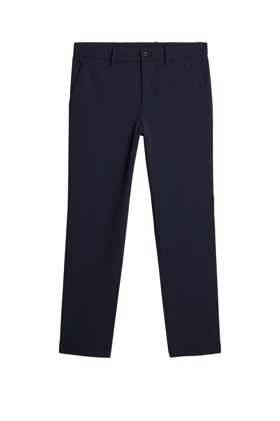 παντελόνι axil fleece twill