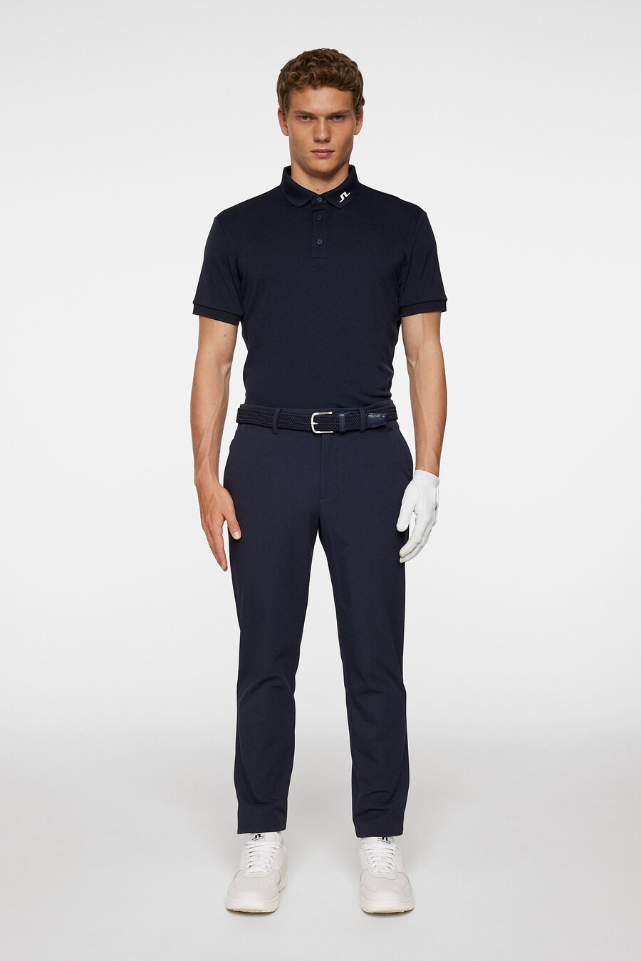 παντελόνι axil fleece twill