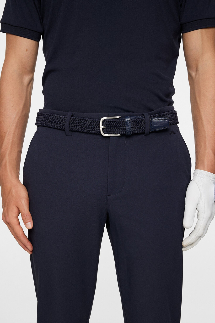 παντελόνι axil fleece twill