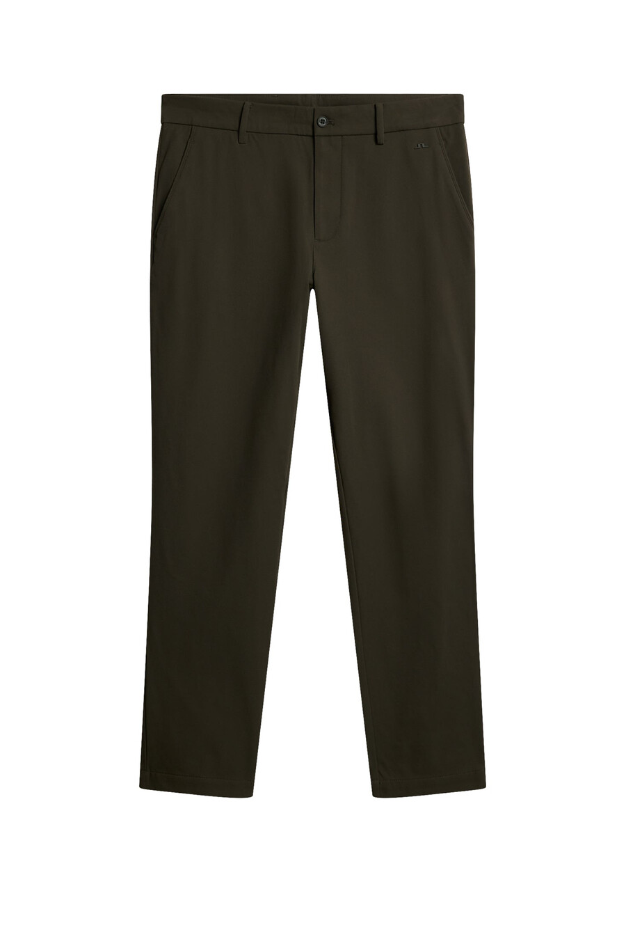 παντελόνι axil fleece twill