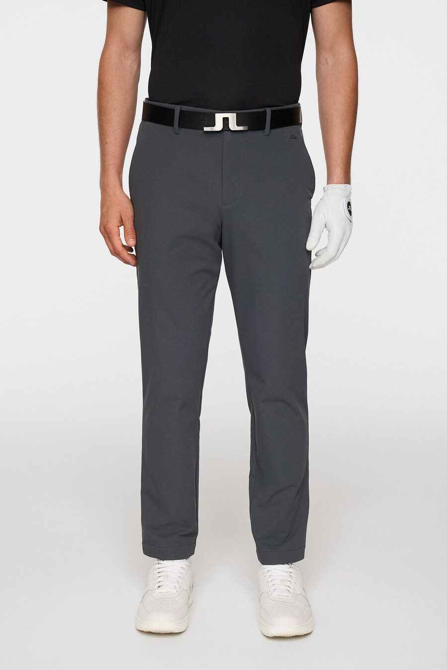 παντελόνι axil fleece twill