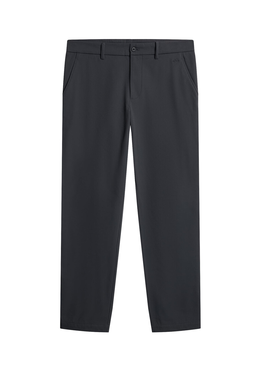 παντελόνι axil fleece twill