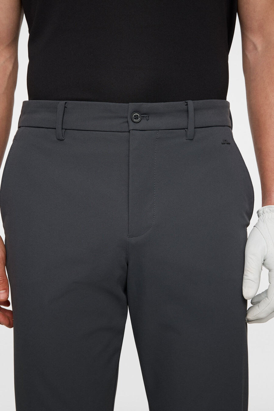 παντελόνι axil fleece twill