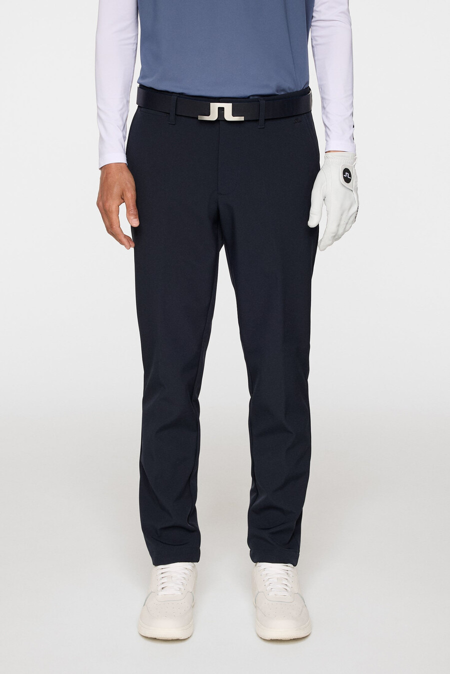 παντελόνι ellott bonded fleece