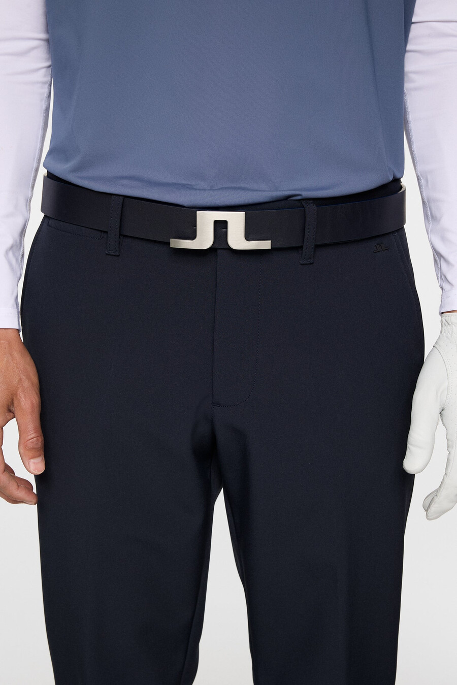 παντελόνι ellott bonded fleece