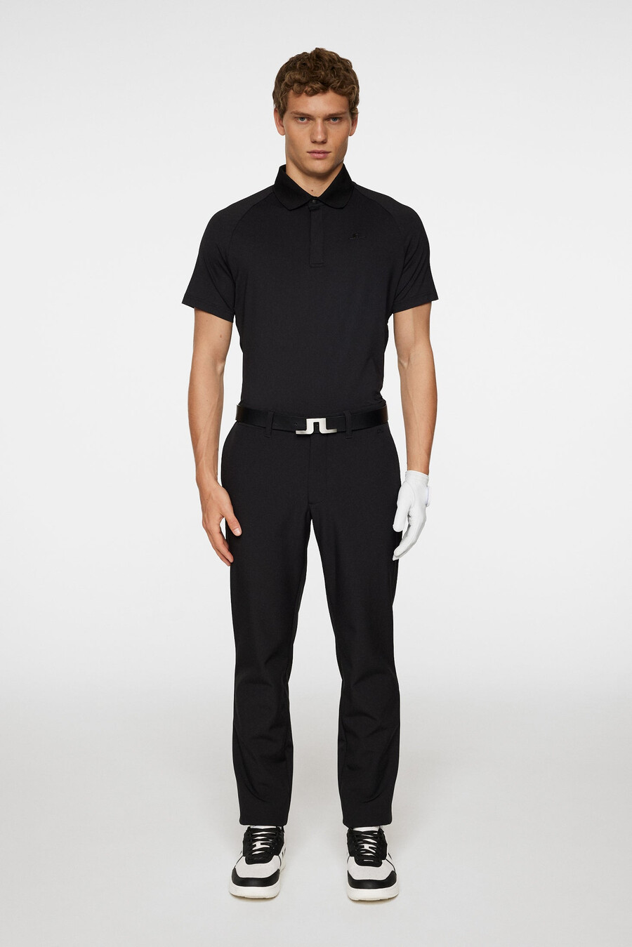 παντελόνι ellott bonded fleece