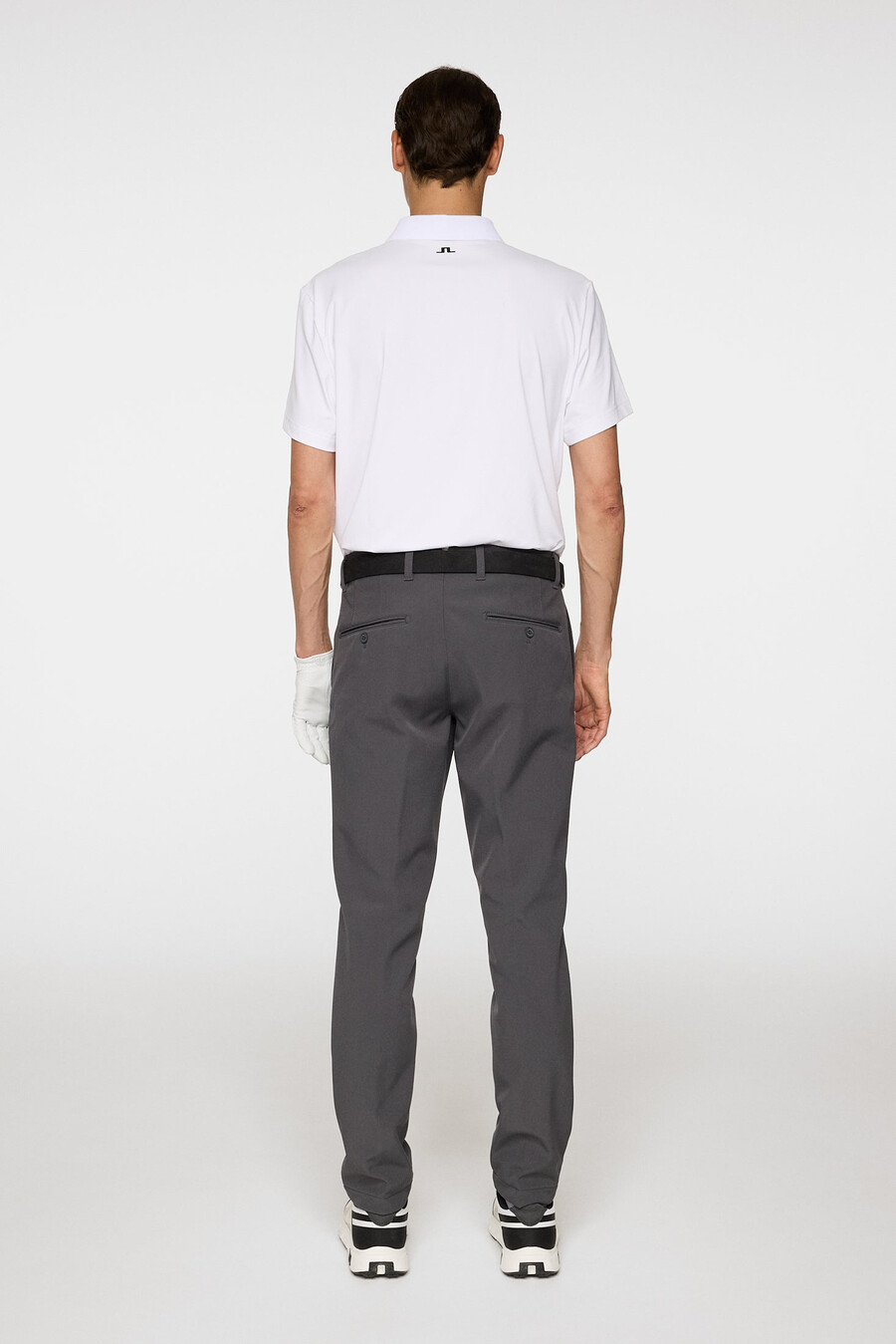 παντελόνι ellott bonded fleece