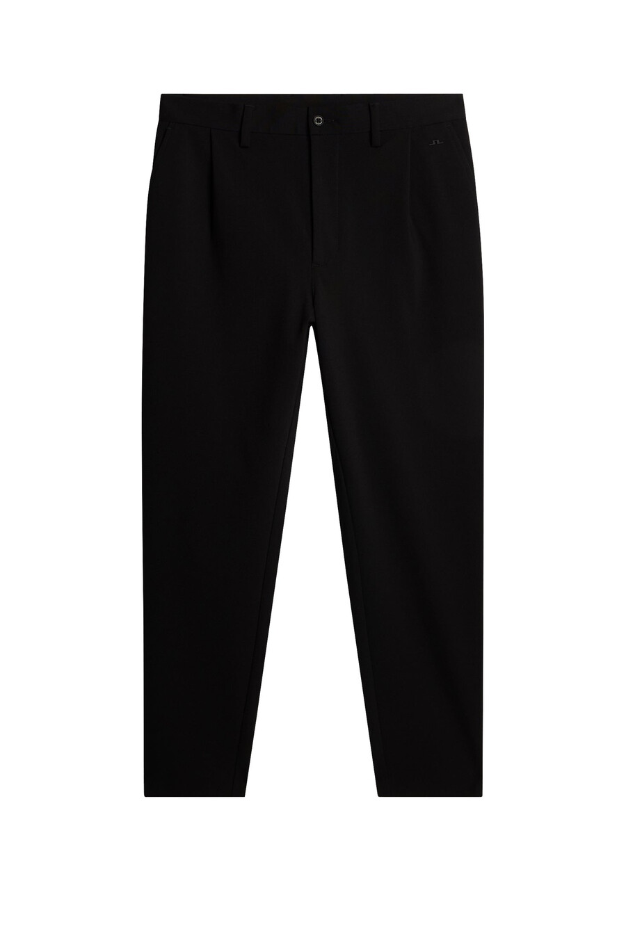 παντελόνι harry stretch wool