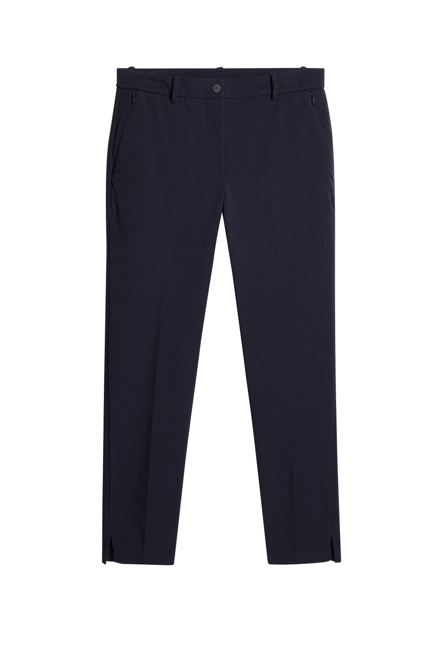 παντελόνι lei fleece twill