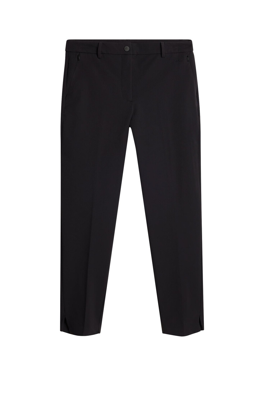 παντελόνι lei fleece twill