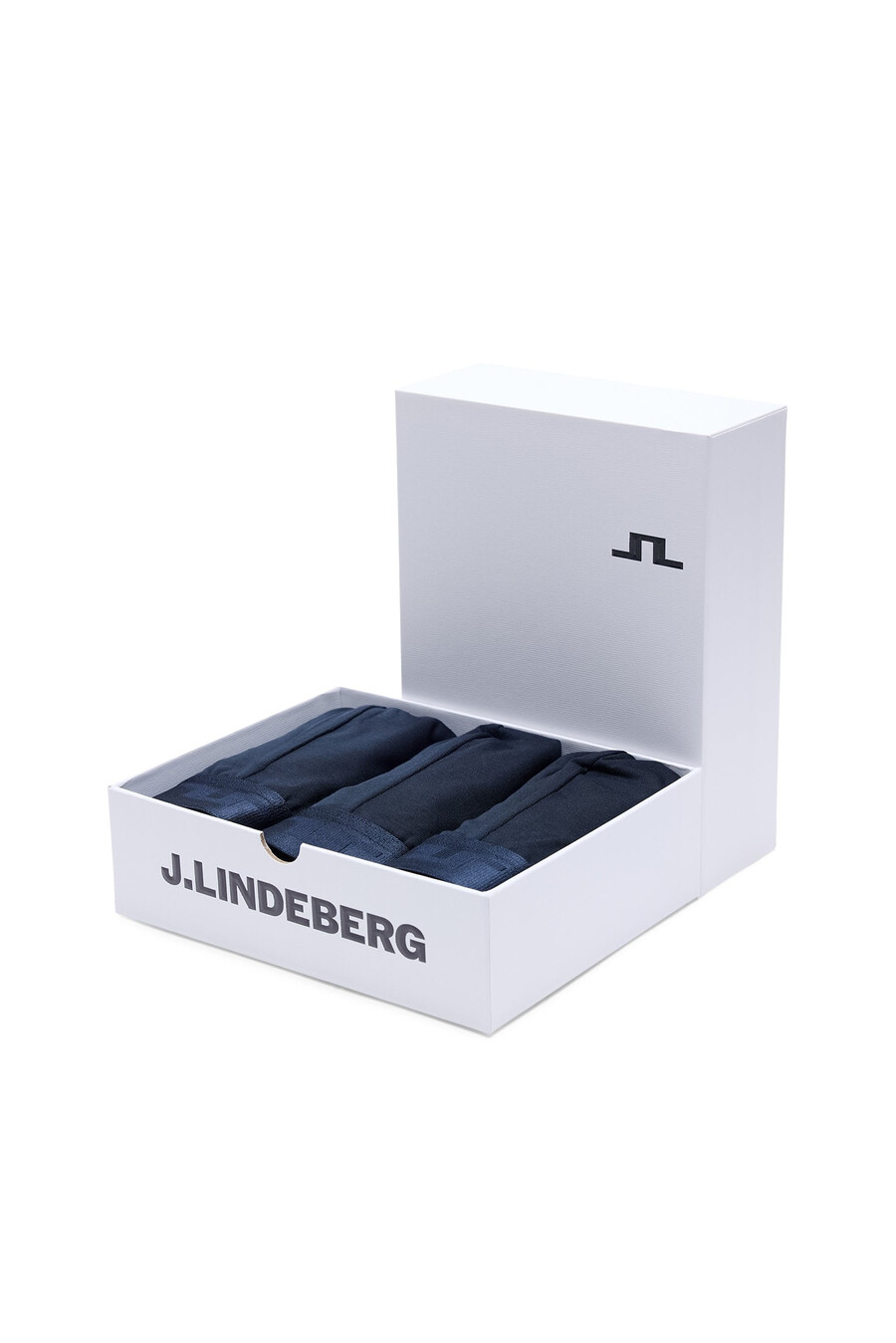 γέφυρα lyocell boxer